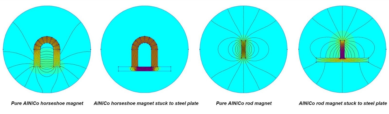 product-1701-500 product-1701-500