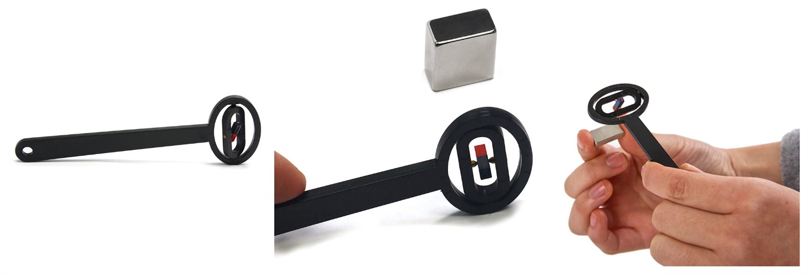 product-1759-600 product-1759-600