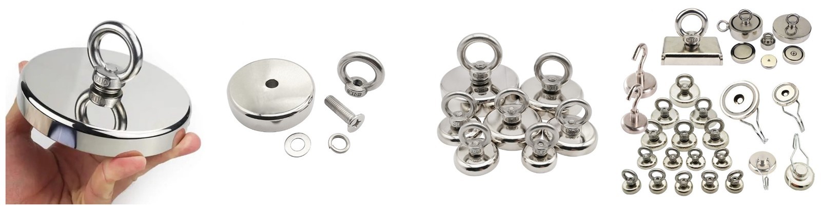 product-2339-600 product-2339-600