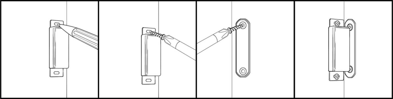product-1983-500 product-1983-500