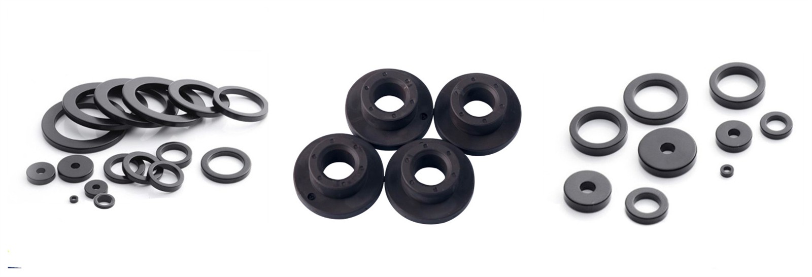 info-1759-600 info-1759-600