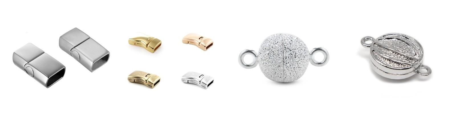 product-2339-600 product-2339-600