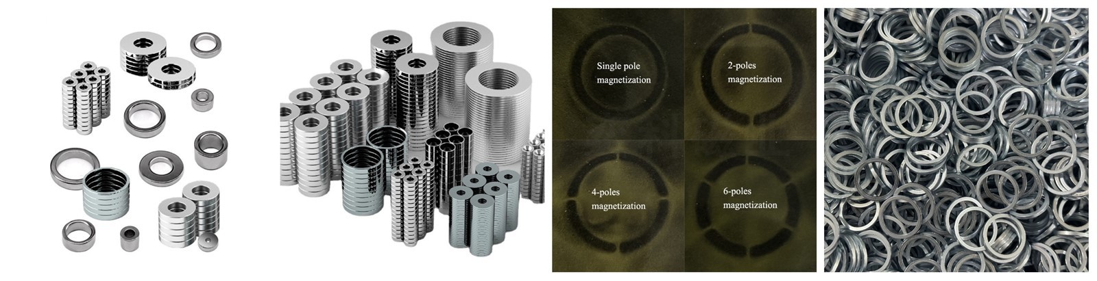 info-2339-600 info-2339-600