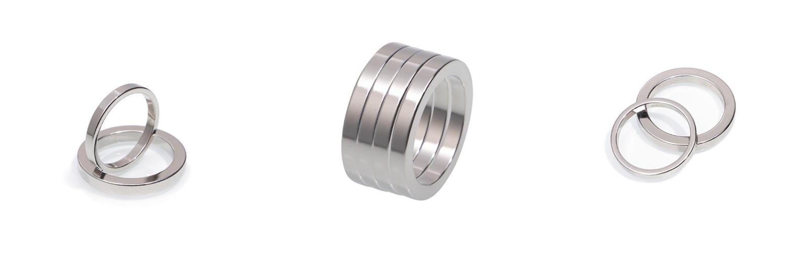 info-1759-600 info-1759-600