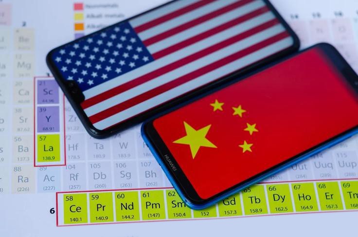 news-736-488 news-736-488