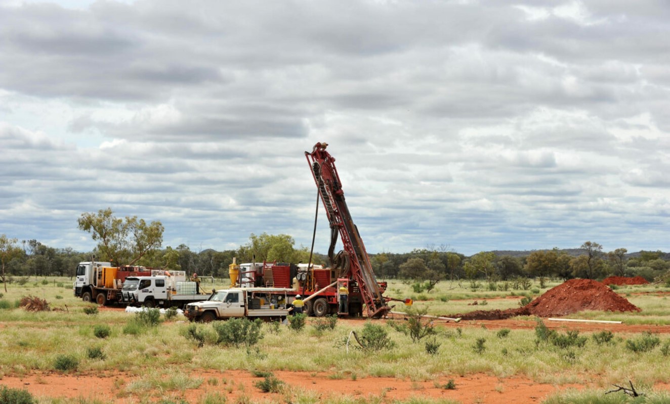 news-1324-800 news-1324-800