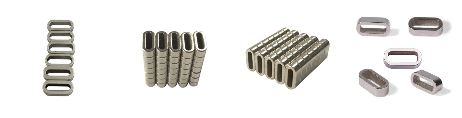 product-2339-600 product-2339-600