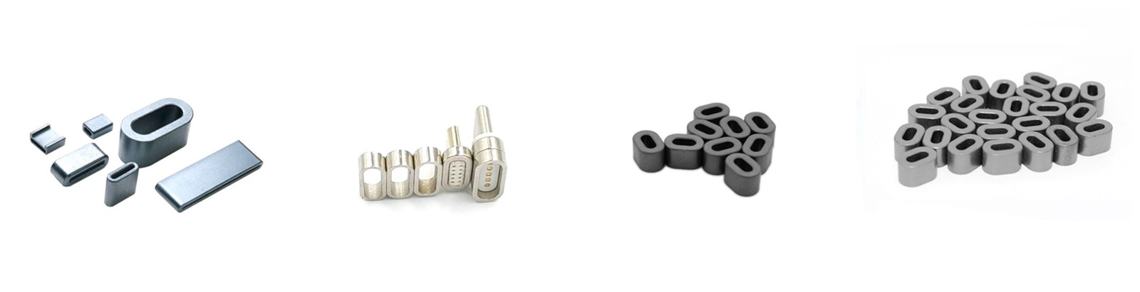 product-2339-600 product-2339-600