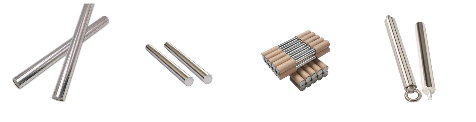 product-2339-600 product-2339-600