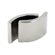 Магнет машине за вучу лифта