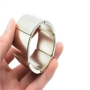 Магнет за мотор без четкица са трајним магнетом