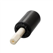 Потопљени моторни магнет