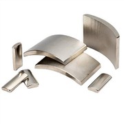 Магнет за ветротурбине