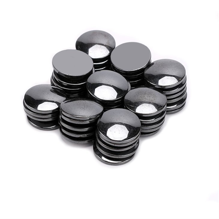 Neodymium Bread Magnet