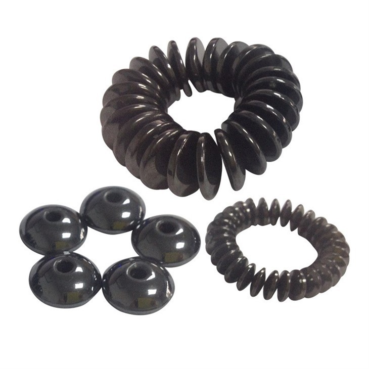 Neodymium Bread Magnet