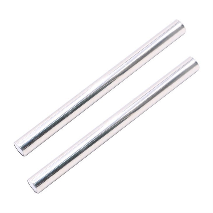 Neodymium Rod Magnet