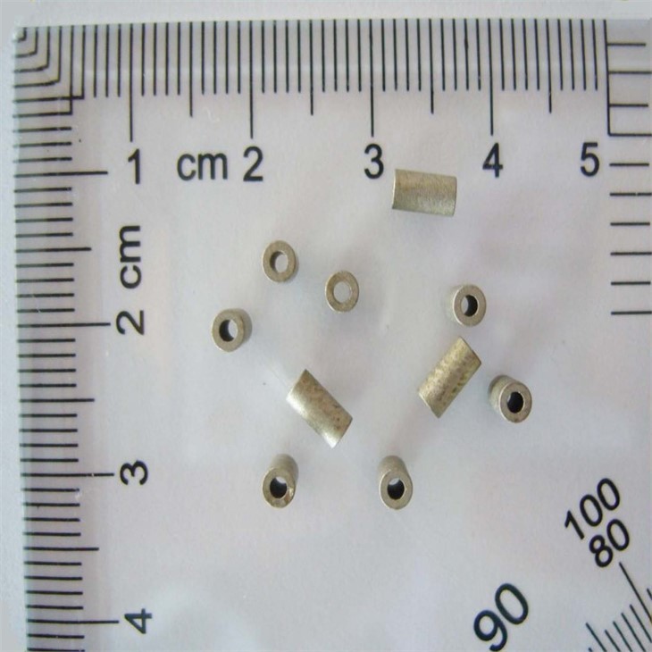 Optical Isolator Magnet