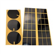 Адхезивни магнетни лист