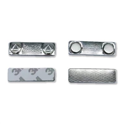 Бадге Магнет