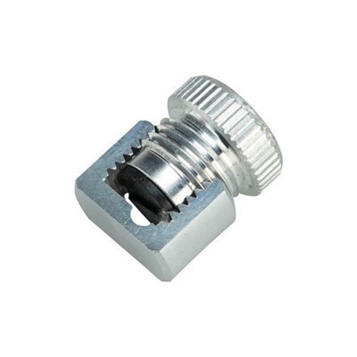 Магнет сензора брзине бицикла