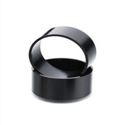 Компресијски обликовани магнет