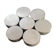 Геопхоне Магнет