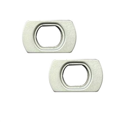 СмЦо магнет за котао отпоран на високе температуре 350 степени СмЦо Магнет специјалног облика упуштена рупа