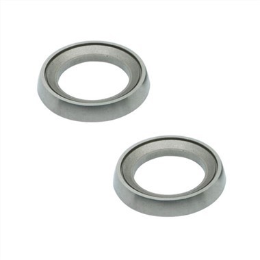 Инфрацрвени вођени ракетни магнет