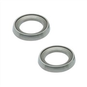 Инфрацрвени вођени ракетни магнет