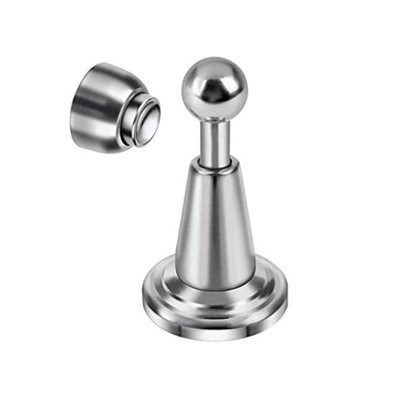 Магнетни хватач врата