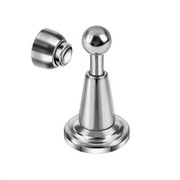 Магнетни хватач врата