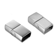 Магнетна копча за накит