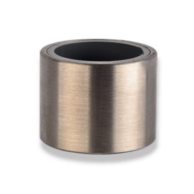 Склоп магнетног ротора