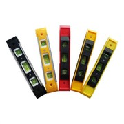 Магнетиц Рулер