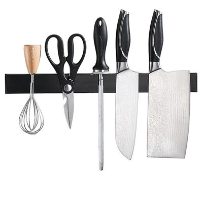 Магнетни држач алата