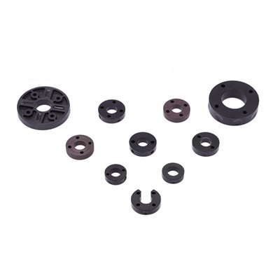 Магнетостриктивни сензор померања