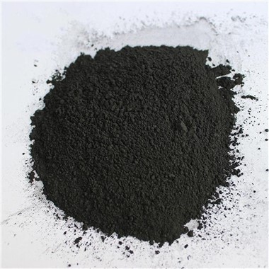 НдФеБ Повер Магнет