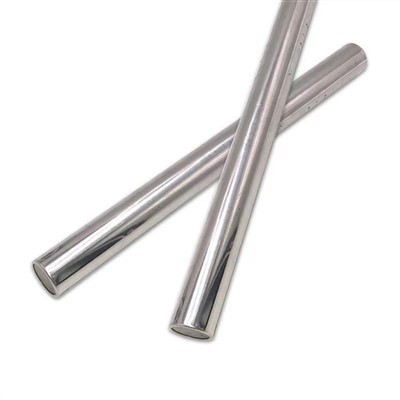 Неодимијум штап магнет