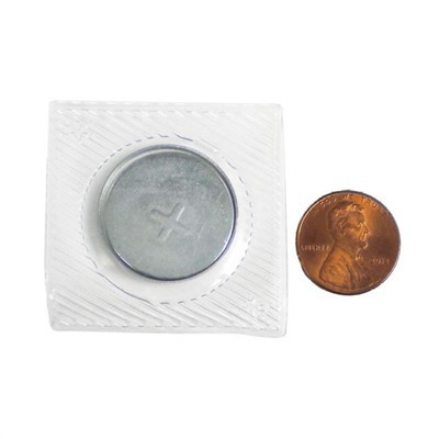 Неодимијумски шиваћи магнет