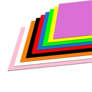 Магнетни лист за штампање