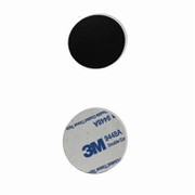 Самолепљиви магнетни лист