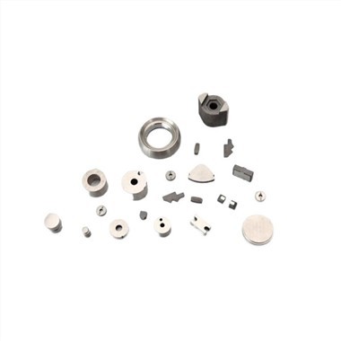 Синтеровани АлНиЦо магнети