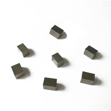 Ултра високотемпературни СмЦо магнет