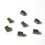 Ултра високотемпературни СмЦо магнет