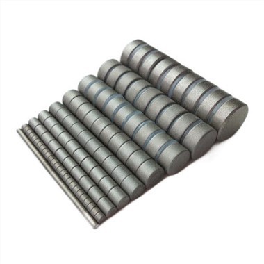 Ундулатор Магнет