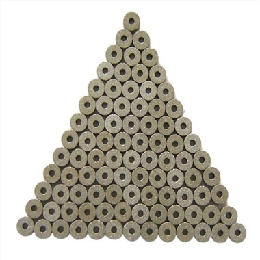 Ватцх Мовемент Ратор Магнет