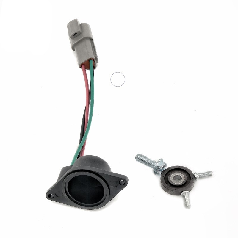 Club Car DS/Precedent ADS Motor Speed Sensor Magnet